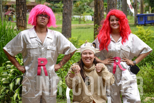 Buy your photos of the eventNR Sun - Resort Sapuca Mirim 01 a 04/12/19 on Fotop