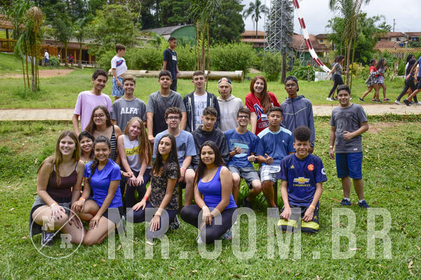 Buy your photos of the eventNR Sun - Resort Sapuca Mirim 01 a 04/12/19 on Fotop