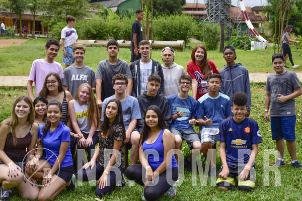 Buy your photos of the eventNR Sun - Resort Sapuca Mirim 01 a 04/12/19 on Fotop