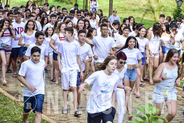 Buy your photos of the eventNR Sun - Resort Sapuca Mirim 01 a 04/12/19 on Fotop