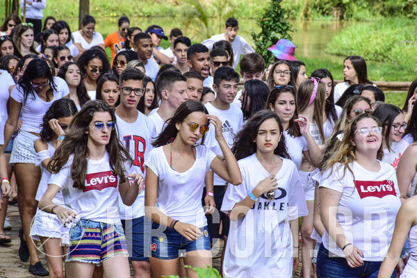 Buy your photos of the eventNR Sun - Resort Sapuca Mirim 01 a 04/12/19 on Fotop