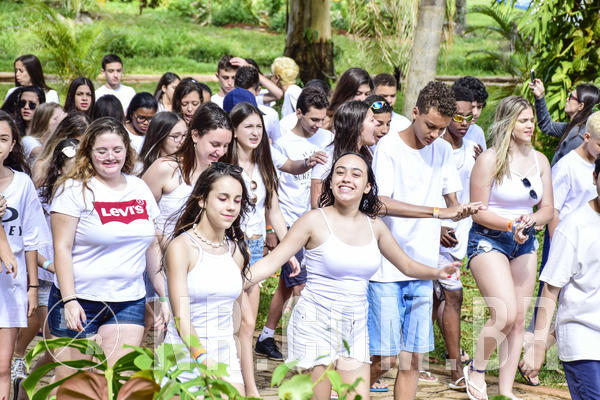 Buy your photos of the eventNR Sun - Resort Sapuca Mirim 01 a 04/12/19 on Fotop