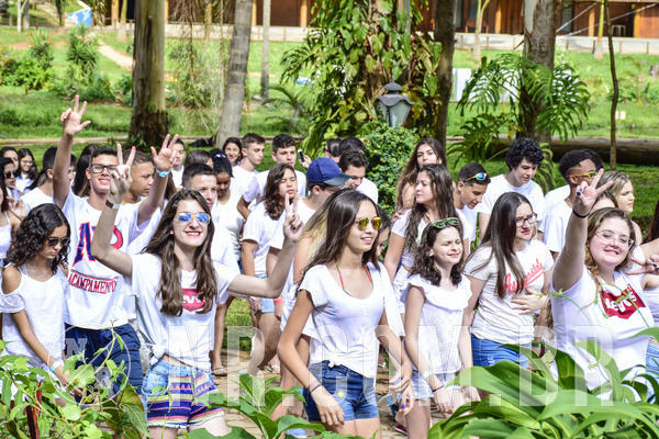 Buy your photos of the eventNR Sun - Resort Sapuca Mirim 01 a 04/12/19 on Fotop