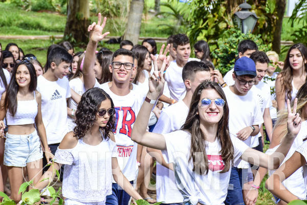 Buy your photos of the eventNR Sun - Resort Sapuca Mirim 01 a 04/12/19 on Fotop