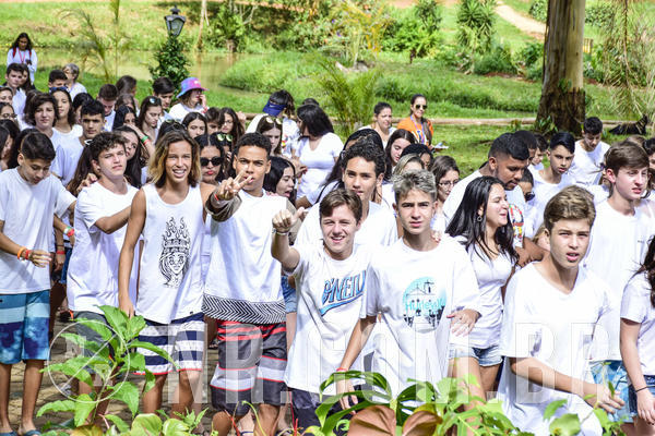 Buy your photos of the eventNR Sun - Resort Sapuca Mirim 01 a 04/12/19 on Fotop