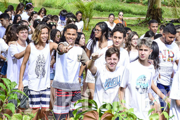 Buy your photos of the eventNR Sun - Resort Sapuca Mirim 01 a 04/12/19 on Fotop