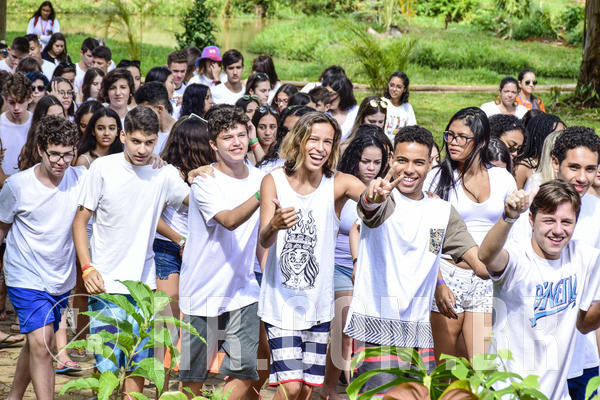 Buy your photos of the eventNR Sun - Resort Sapuca Mirim 01 a 04/12/19 on Fotop