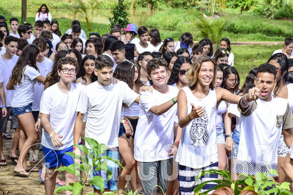 Buy your photos of the eventNR Sun - Resort Sapuca Mirim 01 a 04/12/19 on Fotop