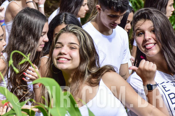 Buy your photos of the eventNR Sun - Resort Sapuca Mirim 01 a 04/12/19 on Fotop