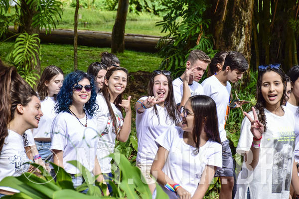 Buy your photos of the eventNR Sun - Resort Sapuca Mirim 01 a 04/12/19 on Fotop