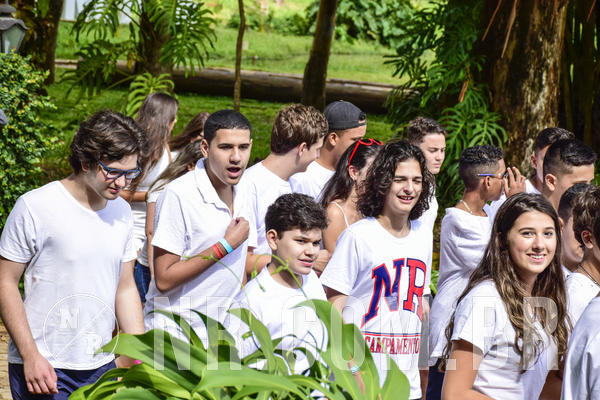 Buy your photos of the eventNR Sun - Resort Sapuca Mirim 01 a 04/12/19 on Fotop