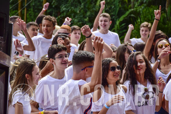 Buy your photos of the eventNR Sun - Resort Sapuca Mirim 01 a 04/12/19 on Fotop