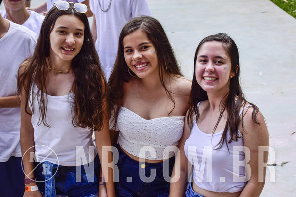 Buy your photos of the eventNR Sun - Resort Sapuca Mirim 01 a 04/12/19 on Fotop