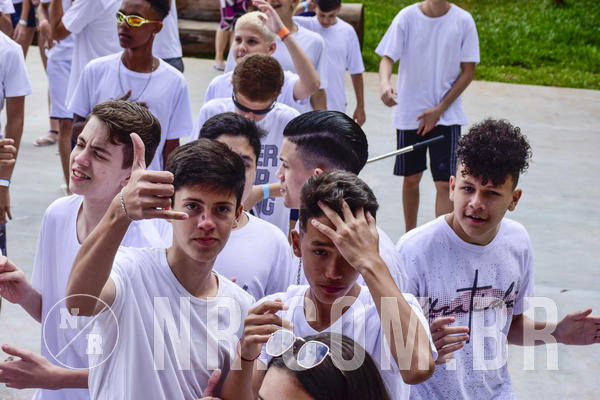 Buy your photos of the eventNR Sun - Resort Sapuca Mirim 01 a 04/12/19 on Fotop