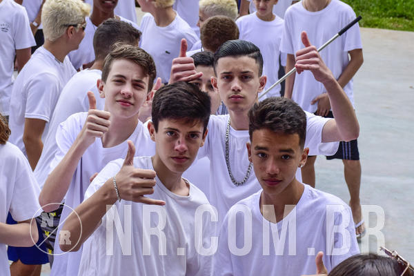 Buy your photos of the eventNR Sun - Resort Sapuca Mirim 01 a 04/12/19 on Fotop