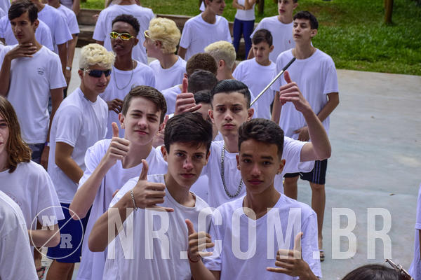 Buy your photos of the eventNR Sun - Resort Sapuca Mirim 01 a 04/12/19 on Fotop