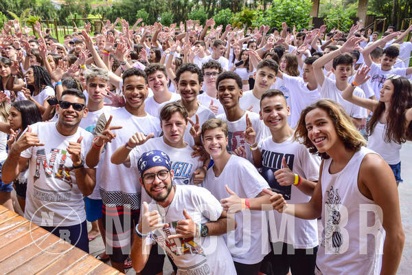 Buy your photos of the eventNR Sun - Resort Sapuca Mirim 01 a 04/12/19 on Fotop