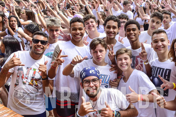 Buy your photos of the eventNR Sun - Resort Sapuca Mirim 01 a 04/12/19 on Fotop