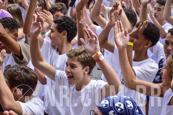 Buy your photos of the eventNR Sun - Resort Sapuca Mirim 01 a 04/12/19 on Fotop