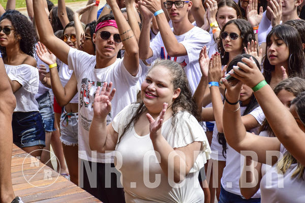 Buy your photos of the eventNR Sun - Resort Sapuca Mirim 01 a 04/12/19 on Fotop