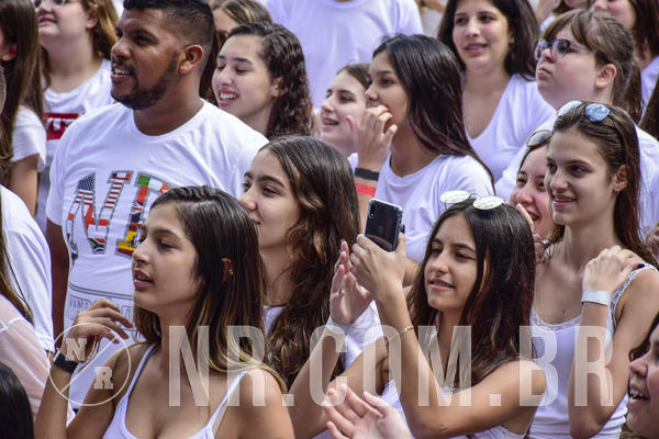 Buy your photos of the eventNR Sun - Resort Sapuca Mirim 01 a 04/12/19 on Fotop