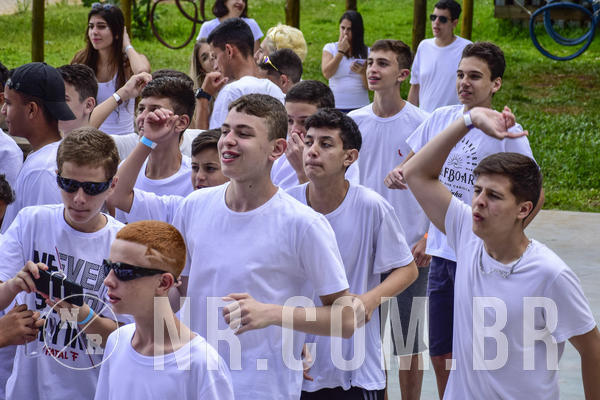 Buy your photos of the eventNR Sun - Resort Sapuca Mirim 01 a 04/12/19 on Fotop