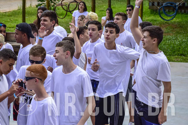 Buy your photos of the eventNR Sun - Resort Sapuca Mirim 01 a 04/12/19 on Fotop