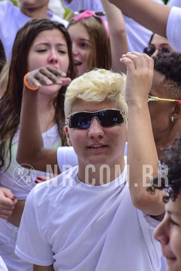 Buy your photos of the eventNR Sun - Resort Sapuca Mirim 01 a 04/12/19 on Fotop