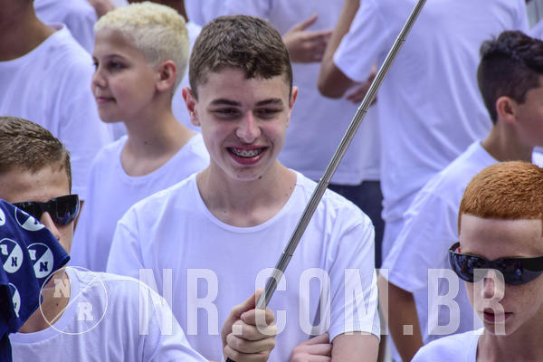 Buy your photos of the eventNR Sun - Resort Sapuca Mirim 01 a 04/12/19 on Fotop