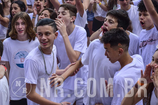 Buy your photos of the eventNR Sun - Resort Sapuca Mirim 01 a 04/12/19 on Fotop