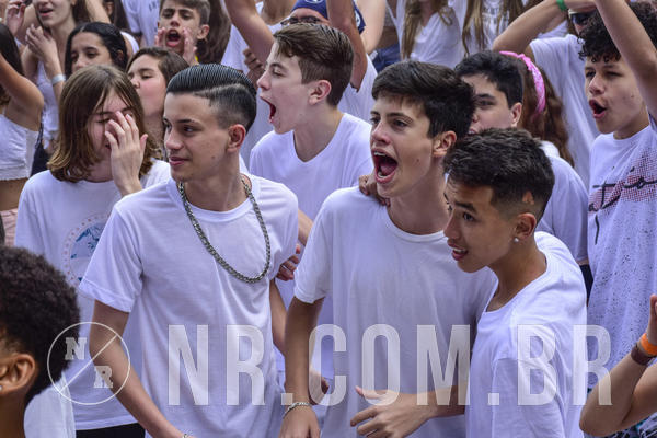 Buy your photos of the eventNR Sun - Resort Sapuca Mirim 01 a 04/12/19 on Fotop