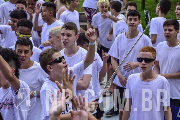 Buy your photos of the eventNR Sun - Resort Sapuca Mirim 01 a 04/12/19 on Fotop