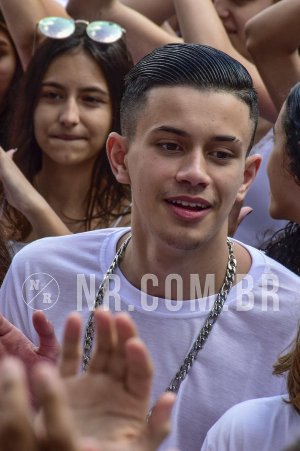 Buy your photos of the eventNR Sun - Resort Sapuca Mirim 01 a 04/12/19 on Fotop