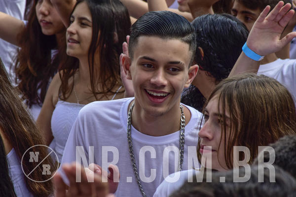 Buy your photos of the eventNR Sun - Resort Sapuca Mirim 01 a 04/12/19 on Fotop