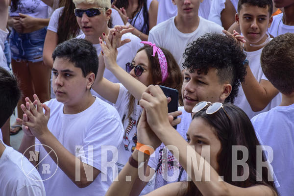 Buy your photos of the eventNR Sun - Resort Sapuca Mirim 01 a 04/12/19 on Fotop