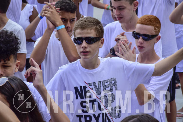 Buy your photos of the eventNR Sun - Resort Sapuca Mirim 01 a 04/12/19 on Fotop