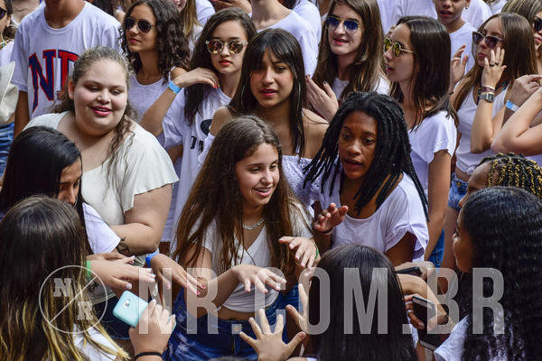 Buy your photos of the eventNR Sun - Resort Sapuca Mirim 01 a 04/12/19 on Fotop