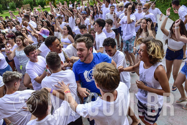 Buy your photos of the eventNR Sun - Resort Sapuca Mirim 01 a 04/12/19 on Fotop