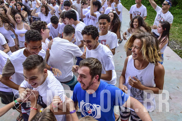 Buy your photos of the eventNR Sun - Resort Sapuca Mirim 01 a 04/12/19 on Fotop