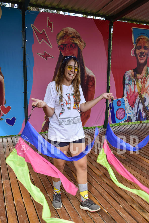 Buy your photos of the eventNR Sun - Resort Sapuca Mirim 01 a 04/12/19 on Fotop