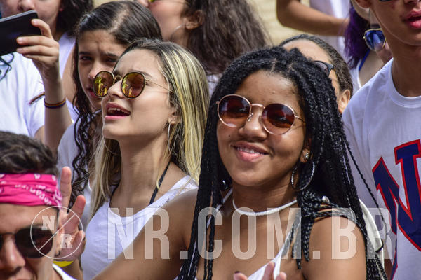 Buy your photos of the eventNR Sun - Resort Sapuca Mirim 01 a 04/12/19 on Fotop