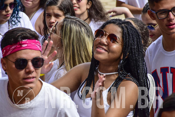 Buy your photos of the eventNR Sun - Resort Sapuca Mirim 01 a 04/12/19 on Fotop