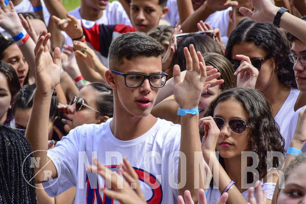 Buy your photos of the eventNR Sun - Resort Sapuca Mirim 01 a 04/12/19 on Fotop