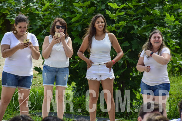 Buy your photos of the eventNR Sun - Resort Sapuca Mirim 01 a 04/12/19 on Fotop