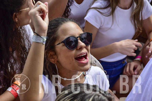 Buy your photos of the eventNR Sun - Resort Sapuca Mirim 01 a 04/12/19 on Fotop