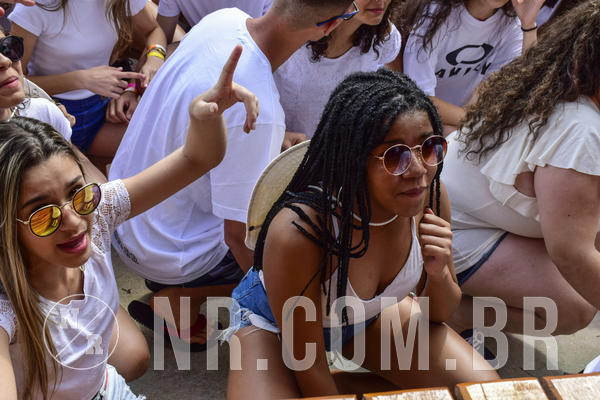 Buy your photos of the eventNR Sun - Resort Sapuca Mirim 01 a 04/12/19 on Fotop