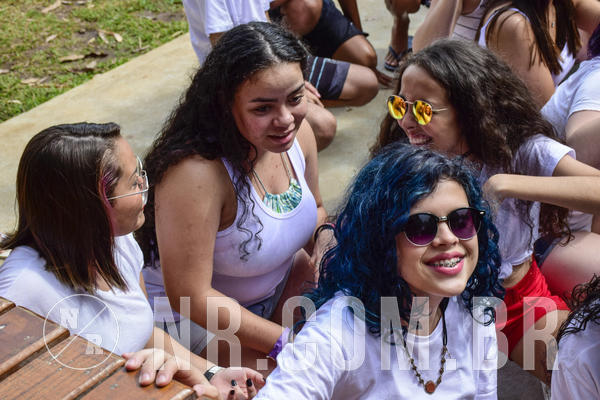 Buy your photos of the eventNR Sun - Resort Sapuca Mirim 01 a 04/12/19 on Fotop