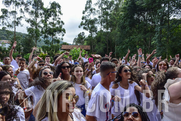 Buy your photos of the eventNR Sun - Resort Sapuca Mirim 01 a 04/12/19 on Fotop