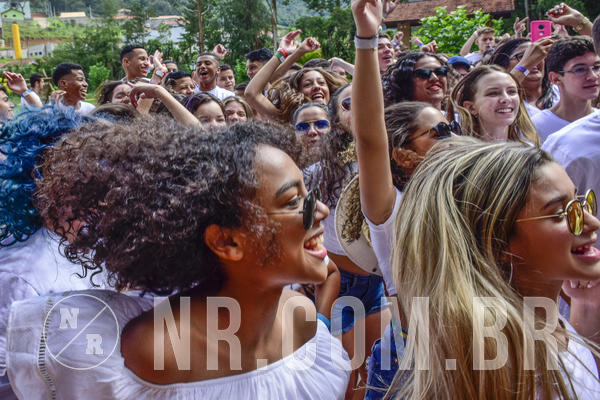 Buy your photos of the eventNR Sun - Resort Sapuca Mirim 01 a 04/12/19 on Fotop