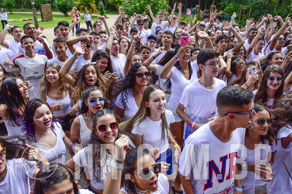 Buy your photos of the eventNR Sun - Resort Sapuca Mirim 01 a 04/12/19 on Fotop